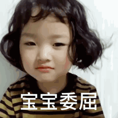  吃这些水果可以降血糖