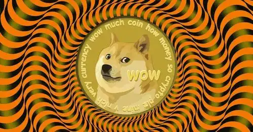  柴犬shib创始人ryoshi与vitalikbuterinccp万向关系密切