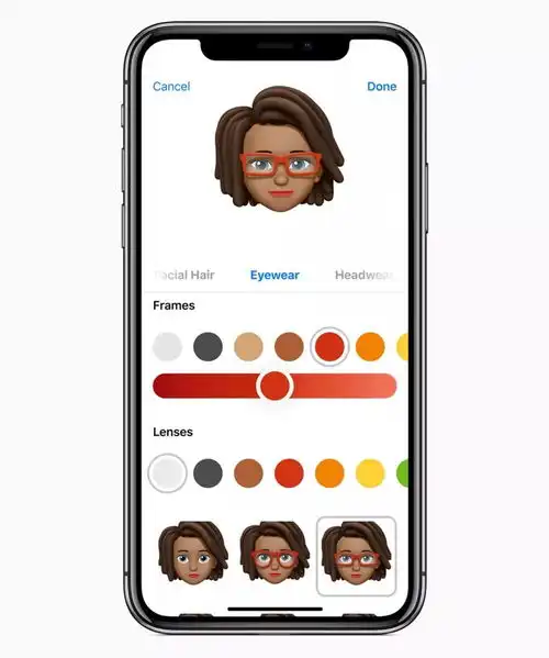  wwdc2018今晨开幕,最大看点居然是关爱老用户