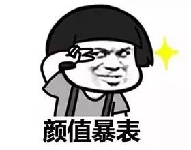  什么样的微信头像最撩人