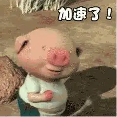  你家的天然气表到期了吗巴南天燃气公司上门免费更换中