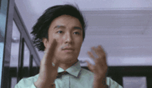 小朋友表情包gif无水印