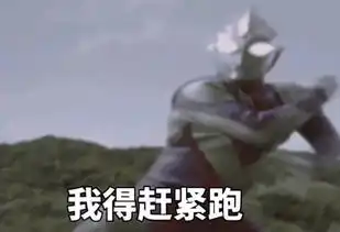  表情包多的同学,人缘总不会太差太准了