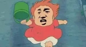  当老师的哪个曾经不是小仙女啊