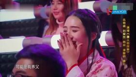  刘昊然表情包大放送学到了精髓网友直呼太像了