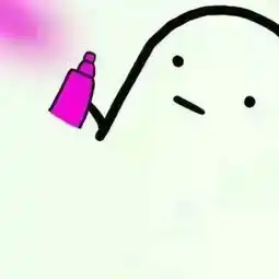  九宫表情包