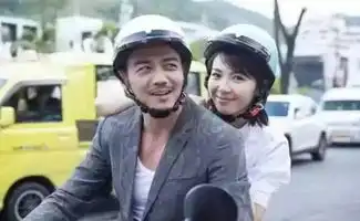  小包总的旅行套路,不得不服想要学有个前提