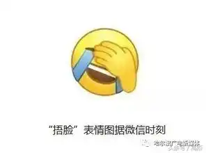  蓝网关注6亿人使用,最火捂脸表情被注册商标腾讯急了提出异议