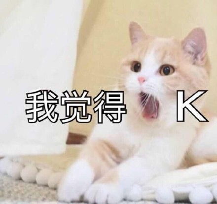  英国留学雅思停考后该怎么办这些建议请收下