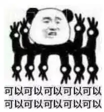  英魂之刃要变天了莫莫间接被削,冷门装备史诗级加强成法师必备