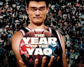  你常用的表情包,上面的脸都是谁你造吗