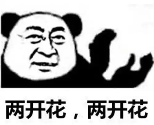 表情包动画杀驴