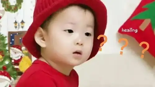  我还是不能和你分手