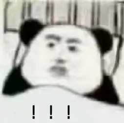  今天面了个字节跳动拿35k出来的,真是砂纸擦屁股,给我露了一手啊