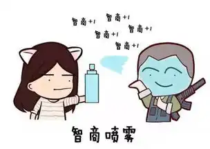 灵魂画手第2期,表情包下载