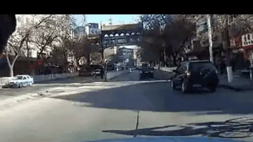 男子被公交车碾死,家属索赔500万,交警一分钱都不用赔 男子被公交车碾死,家属索赔500万,交警一分钱都不用赔