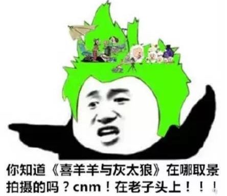  你睡了我老婆,赔钱广西男子提刀去找小三勒索4万,结果悲剧了