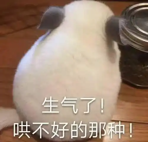  陈伟霆举办女皇见面会,大秀男友力爸爸力,也是蛮刺激的