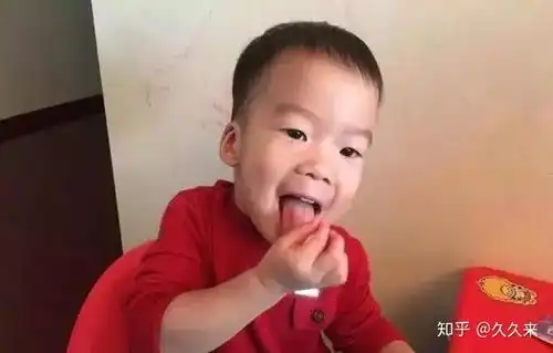  面部削骨能让一个人有多大变化