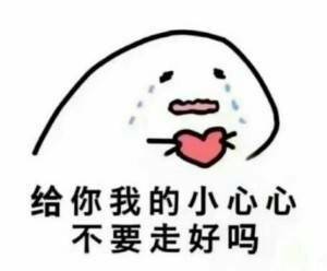  吃鲸你的研究生生活居然是这样