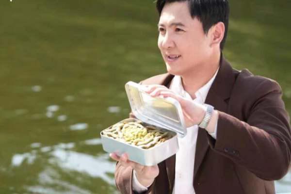  你好,李焕英适合带爸妈一起看吗