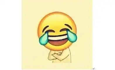 笑死人不偿命的表情包开心笑话