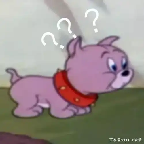 90后回忆杀丨猫和老鼠表情包,沙雕又有趣 90后回忆杀丨猫和老鼠表情包,沙雕又有趣