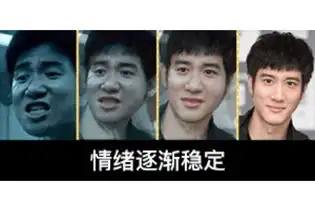  金晨与董又霖分手前两天还在秀恩爱,今天就互相说拜拜