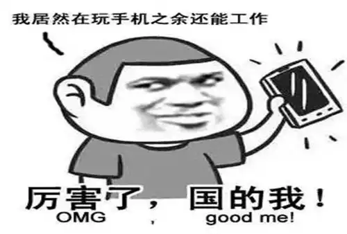  绝地求生玩家吐槽太辣眼睛刺激战场雪地新地图影响身体健康