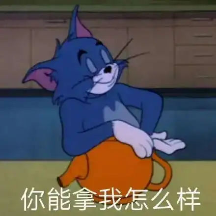 今夏气温或超40,巴黎奥运村却为环保不打算装空调法国可是在夏天热死过人 今夏气温或超40,巴黎奥运村却为环保不打算装空调法国可是在夏天热死过人