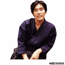  独家发布金馆长武汉话版专属表情包来袭这魔性笑容,也是醉了