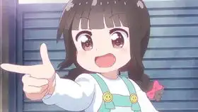  阿giao扩音器