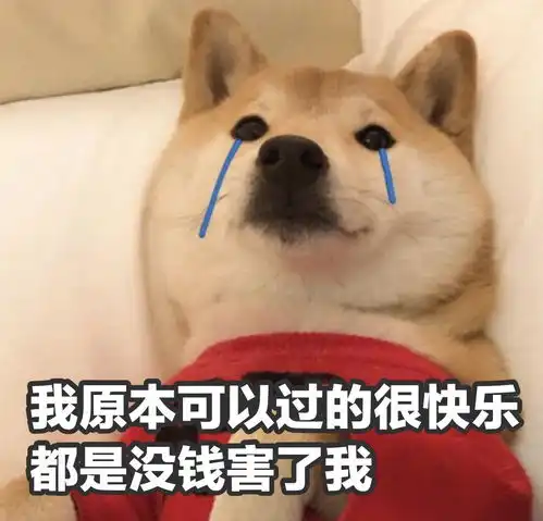 挑一件好看的牛仔外套,不辜负春日好时光学会这3点照着买  挑一件好看的牛仔外套,不辜负春日好时光学会这3点照着买