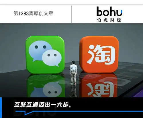 淘宝表情包微信上伯虎