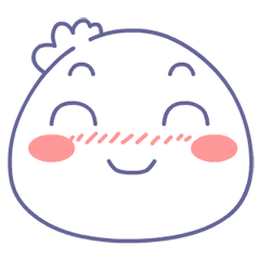  新学期,准备进行时...来个最好的相遇吧