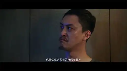  许君聪juncongxu图片