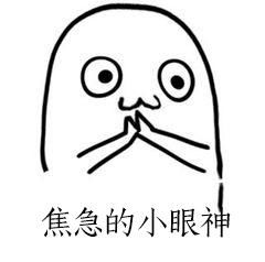  古剑奇谭ol玩家有福了马上可以同时体验到两款游戏的快乐