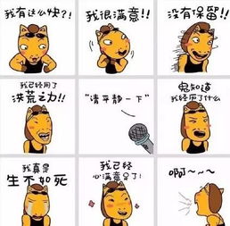  惠州恒信大众