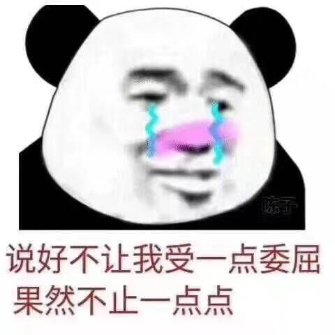  阿顾的相册表情包
