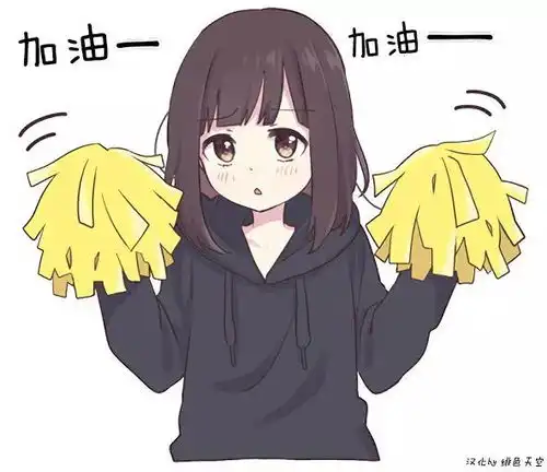 仙剑最强之争错过再等几个月  仙剑最强之争错过再等几个月