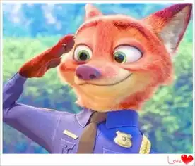 最近超火的套路老师情头,真超级不像,我赌十包辣条你看不出 最近超火的套路老师情头,真超级不像,我赌十包辣条你看不出