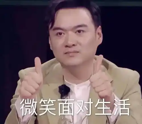  李健多年好友,两得金曲奖,却在浪姐靠表情包出圈,他才是最被低估的男人