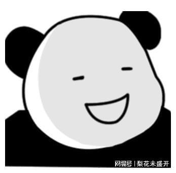  angelababy爱情应该有的样子,演技赶超梦华录刘亦菲