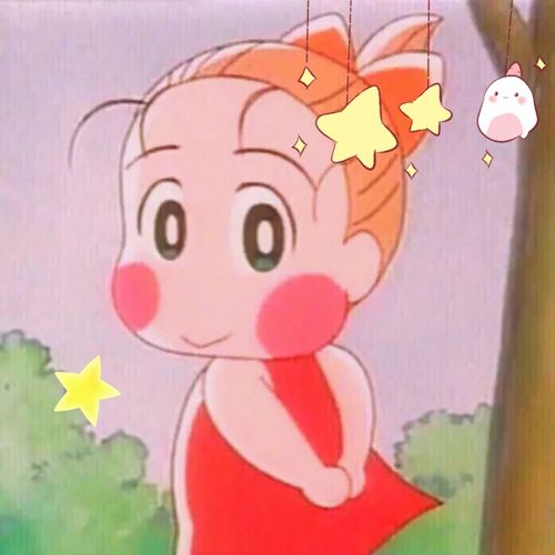  行欢星的个人空间acfun弹幕视频网认真你就输啦ω