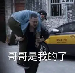  迷妹追星表情包