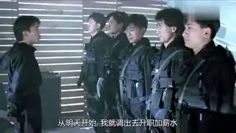  飞珍说娱乐的个人频道