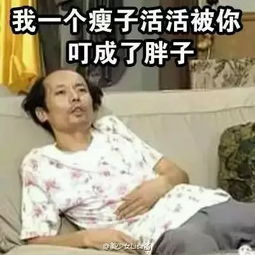  火爆全国的雨露均沾体,兰州要被玩坏啦