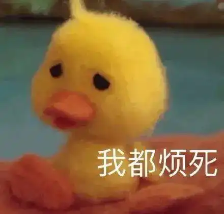 大家是怎么借首付还首付的呢  大家是怎么借首付还首付的呢