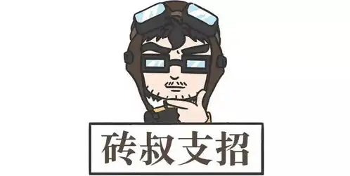  国庆想玩得开心,开车出门别忘了带这些东西