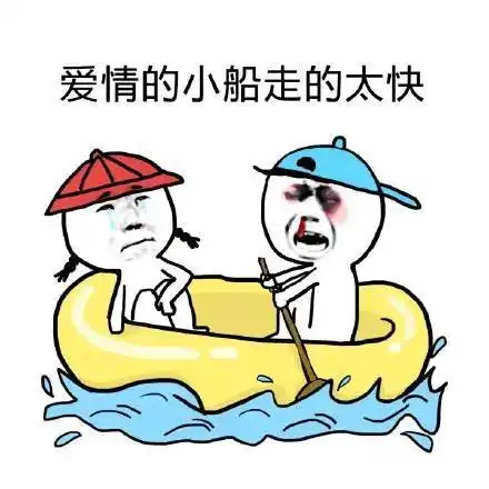 今晚渭南局地暴雨陕西发布重要天气报告,强对流天气来袭,防御指南  今晚渭南局地暴雨陕西发布重要天气报告,强对流天气来袭,防御指南